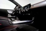 mercedes-benz-eqa-250-2022-eletrico-0cc