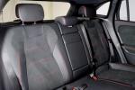 mercedes-benz-eqa-250-2022-eletrico-0cc