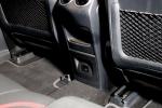 mercedes-benz-eqa-250-2022-eletrico-0cc