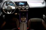 mercedes-benz-eqa-250-2022-eletrico-0cc