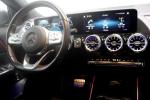 mercedes-benz-eqa-250-2022-eletrico-0cc