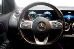 mercedes-benz-eqa-250-2022-eletrico-0cc