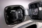 mercedes-benz-eqa-250-2022-eletrico-0cc