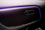 mercedes-benz-eqa-250-2022-eletrico-0cc