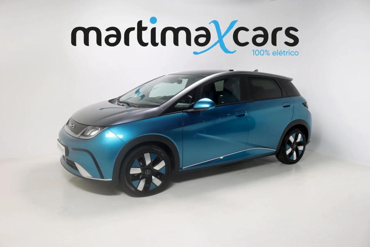 byd-dolphin-2023-eletrico-0cc