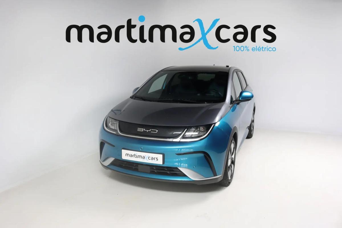 byd-dolphin-2023-eletrico-0cc