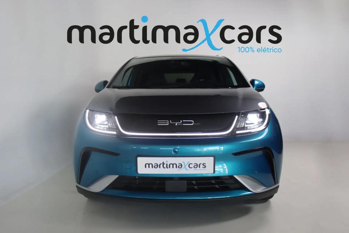 byd-dolphin-2023-eletrico-0cc