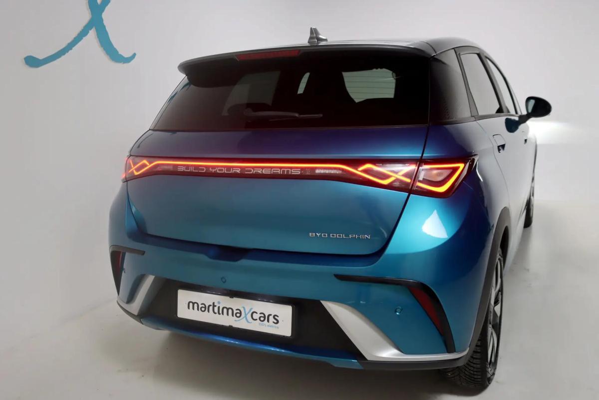 byd-dolphin-2023-eletrico-0cc