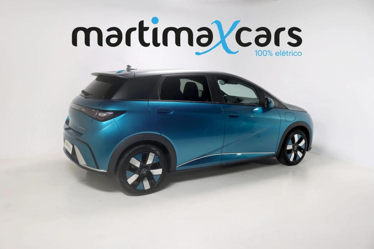 byd-dolphin-2023-eletrico-0cc
