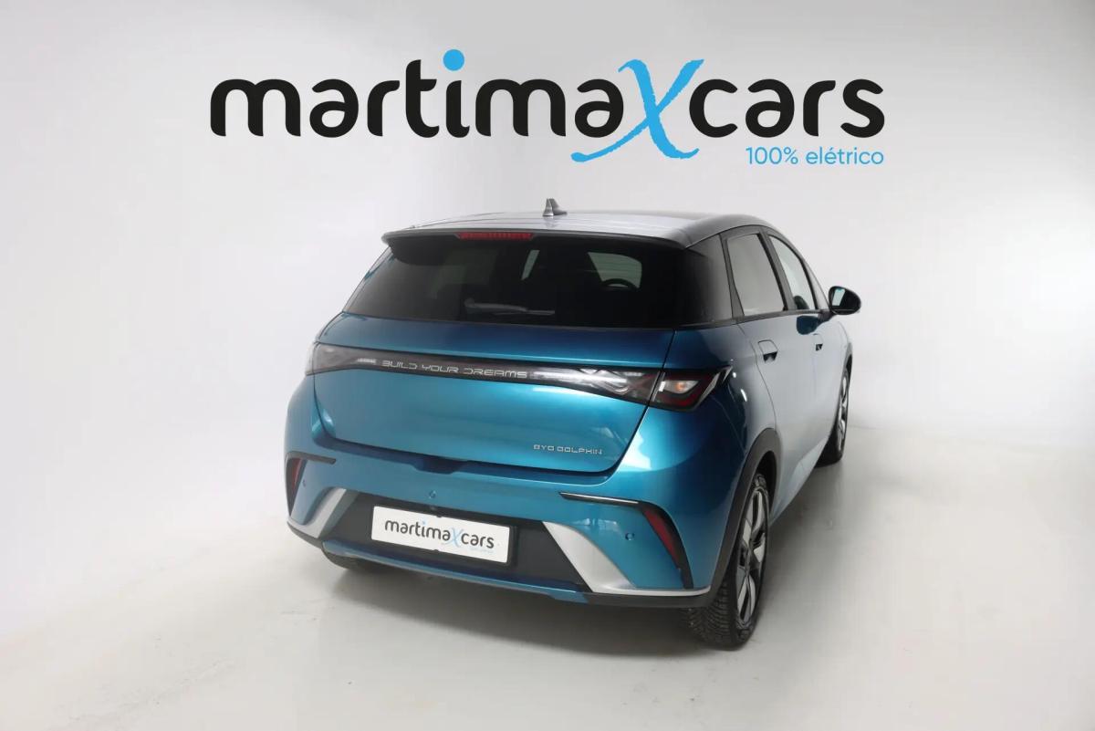 byd-dolphin-2023-eletrico-0cc