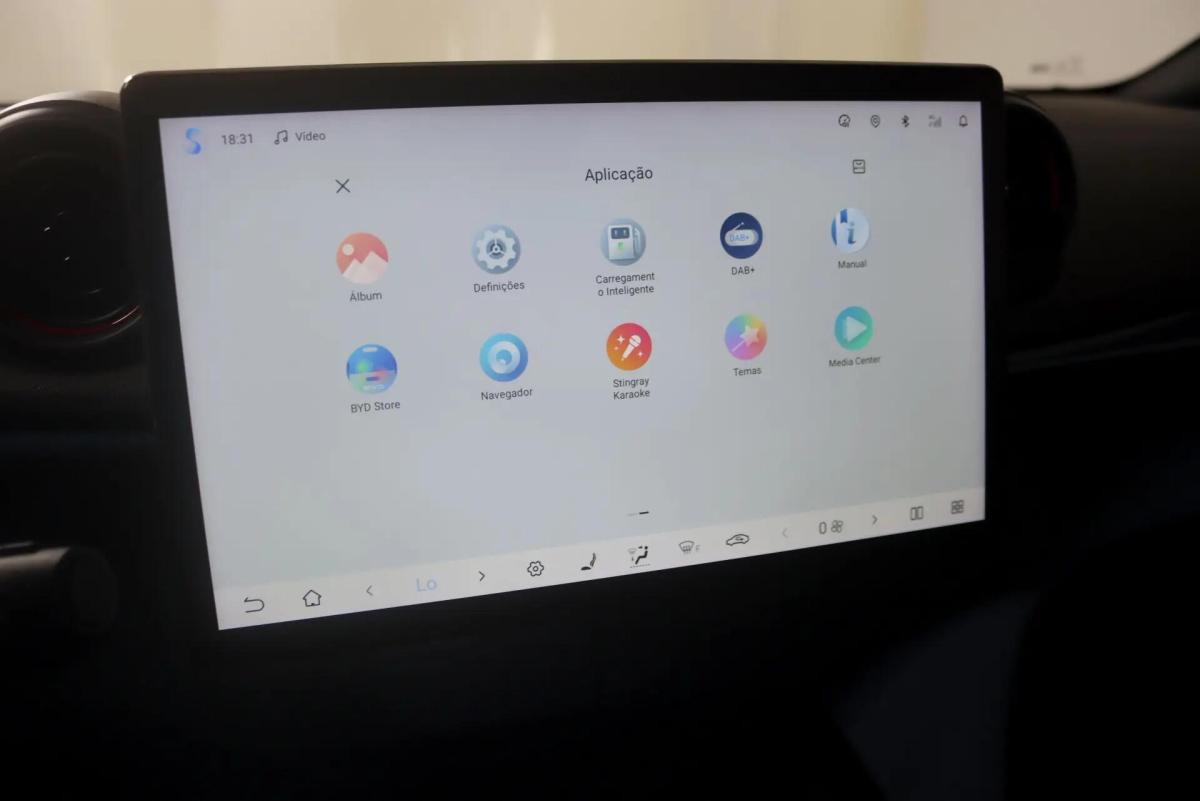 byd-dolphin-2023-eletrico-0cc