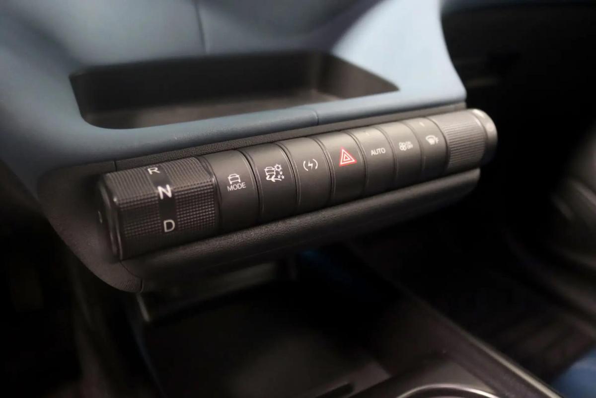 byd-dolphin-2023-eletrico-0cc
