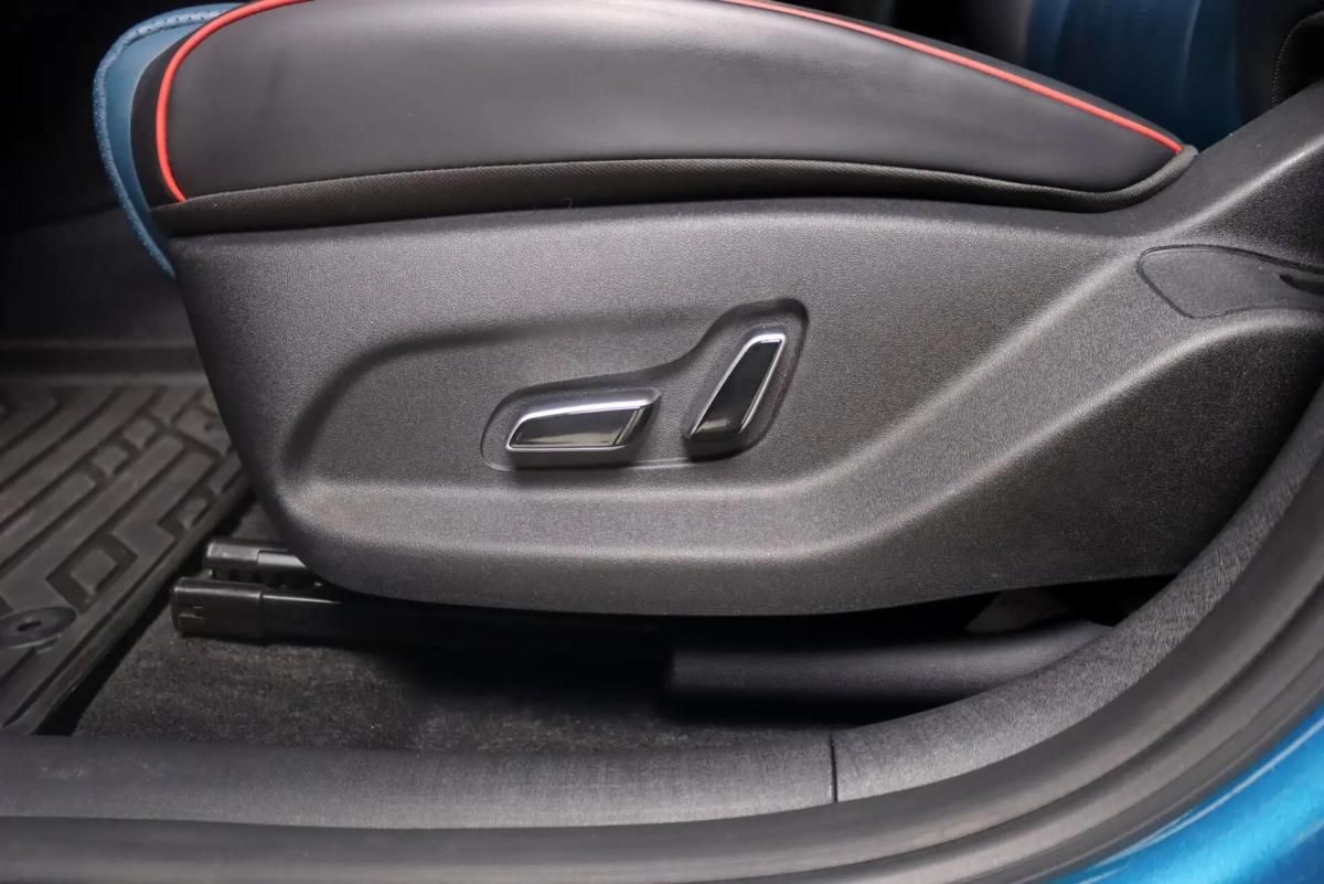 byd-dolphin-2023-eletrico-0cc