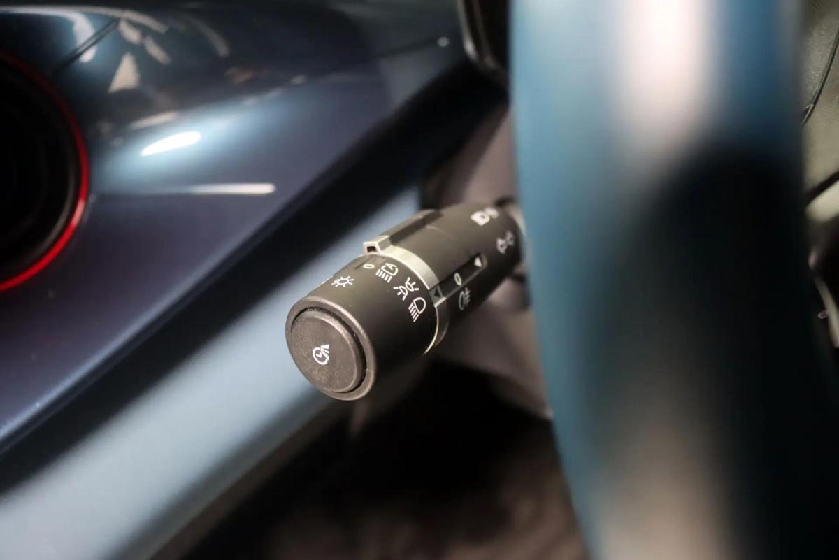 byd-dolphin-2023-eletrico-0cc