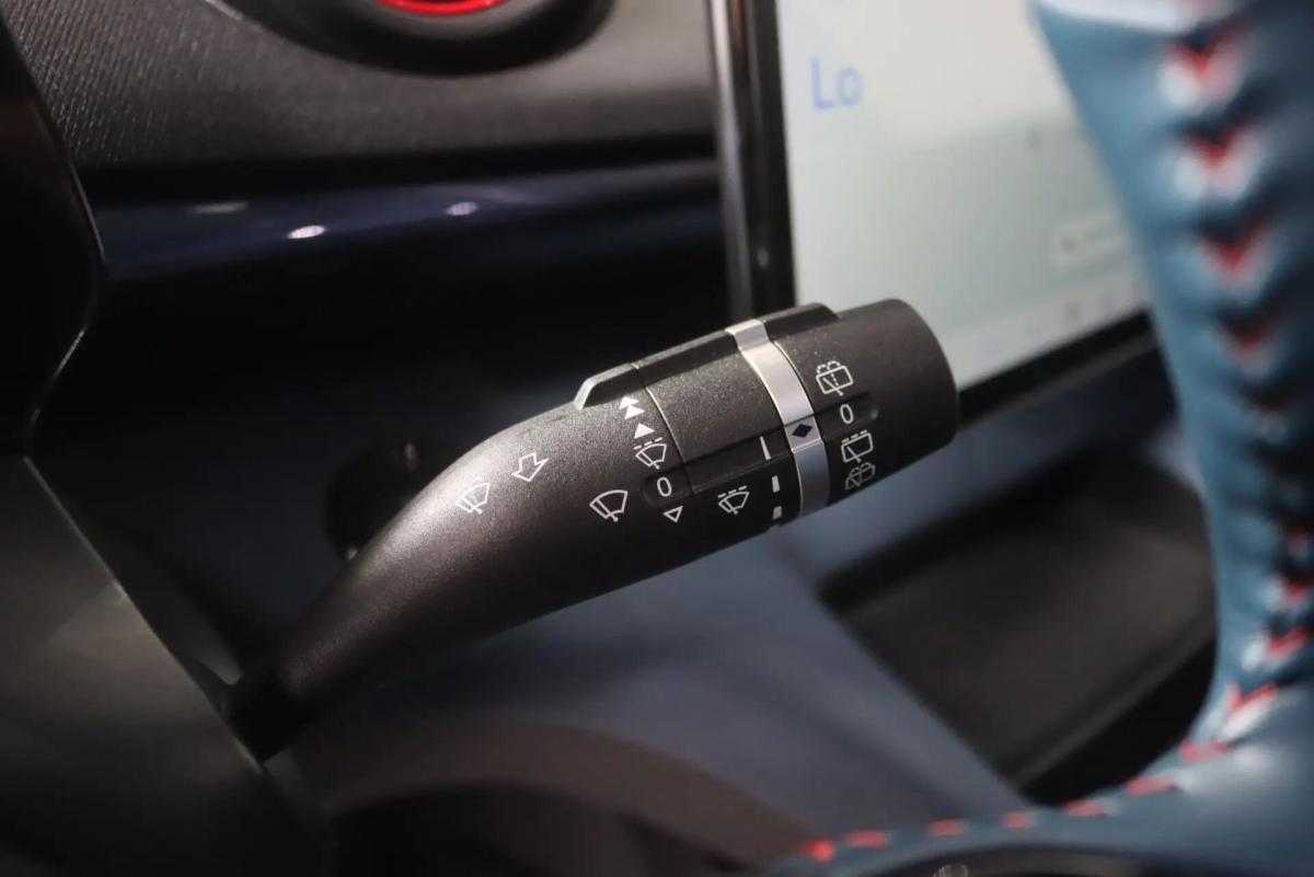 byd-dolphin-2023-eletrico-0cc