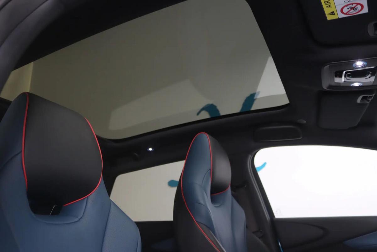 byd-dolphin-2023-eletrico-0cc