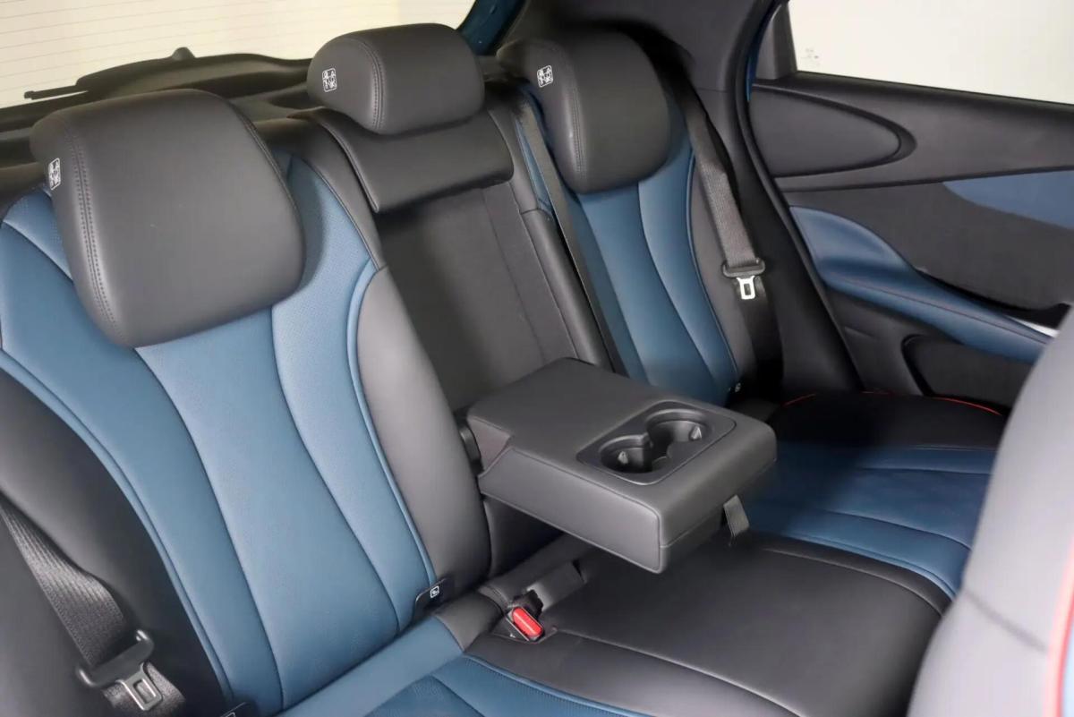 byd-dolphin-2023-eletrico-0cc