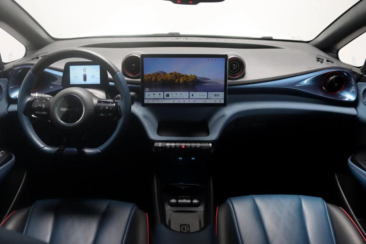 byd-dolphin-2023-eletrico-0cc