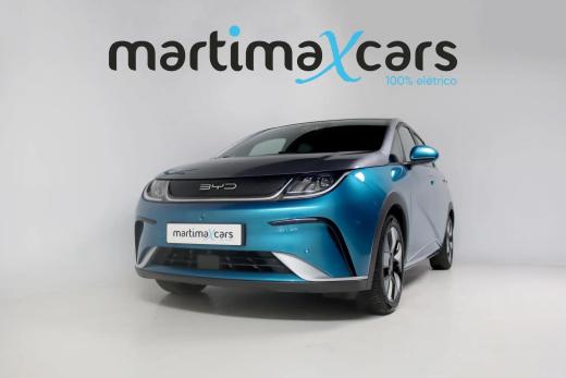 byd-dolphin-2023-eletrico-0cc
