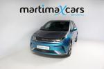 byd-dolphin-2023-eletrico-0cc