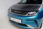 byd-dolphin-2023-eletrico-0cc