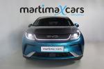 byd-dolphin-2023-eletrico-0cc