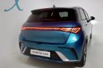 byd-dolphin-2023-eletrico-0cc