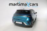 byd-dolphin-2023-eletrico-0cc