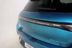 byd-dolphin-2023-eletrico-0cc