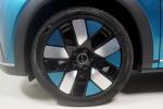 byd-dolphin-2023-eletrico-0cc