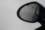 byd-dolphin-2023-eletrico-0cc