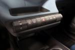 byd-dolphin-2023-eletrico-0cc