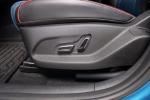 byd-dolphin-2023-eletrico-0cc