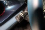 byd-dolphin-2023-eletrico-0cc