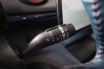 byd-dolphin-2023-eletrico-0cc