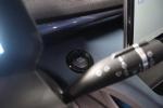 byd-dolphin-2023-eletrico-0cc