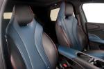 byd-dolphin-2023-eletrico-0cc
