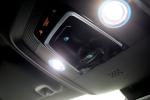 byd-dolphin-2023-eletrico-0cc