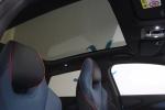 byd-dolphin-2023-eletrico-0cc