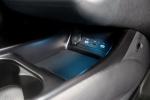 byd-dolphin-2023-eletrico-0cc