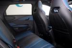 byd-dolphin-2023-eletrico-0cc
