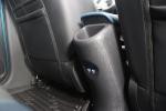 byd-dolphin-2023-eletrico-0cc