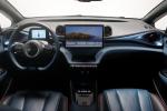 byd-dolphin-2023-eletrico-0cc
