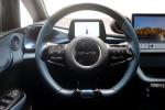 byd-dolphin-2023-eletrico-0cc