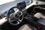 byd-atto-3-2023-eletrico-500cc
