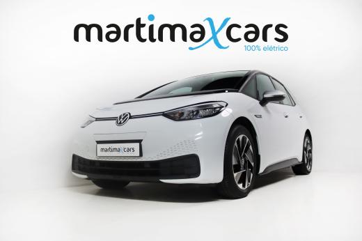 volkswagen-id-3-2020-eletrico-0cc