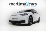 volkswagen-id-3-2020-eletrico-0cc