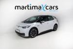 volkswagen-id-3-2020-eletrico-0cc