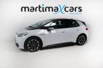 volkswagen-id-3-2020-eletrico-0cc