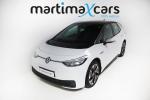 volkswagen-id-3-2020-eletrico-0cc